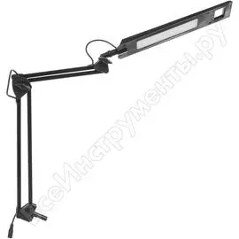 Настольный светильник Camelion KD-821 C02 13527