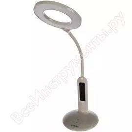 Настольный светильник Camelion