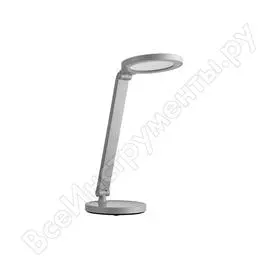 Настольный светильник Camelion