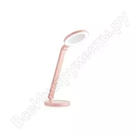 Настольный светильник Camelion