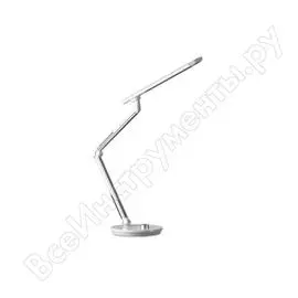 Настольный светильник Camelion