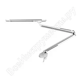 Настольный светильник Camelion