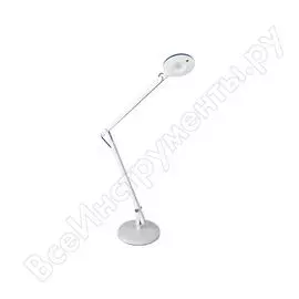 Настольный светильник Camelion