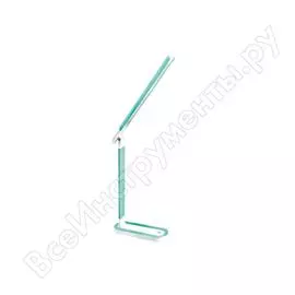 Настольный светильник Camelion KD-845 14154