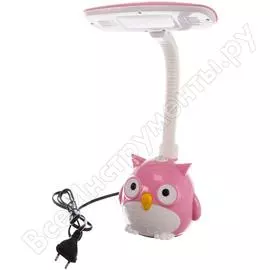 Настольный светильник Camelion