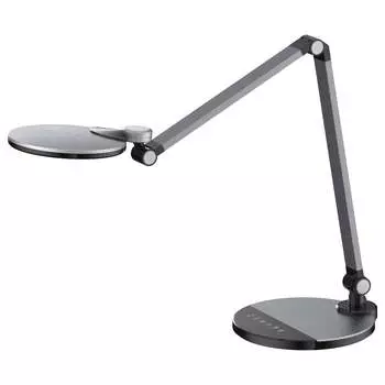 Настольный светильник Camelion KD-865 C48 13403