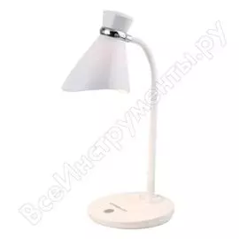 Настольный светильник Elektrostandard