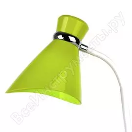 Настольный светильник Elektrostandard