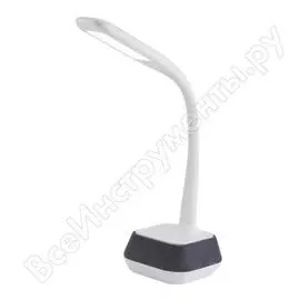 Настольный светильник Elektrostandard