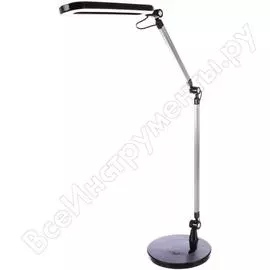 Настольный светильник Elektrostandard