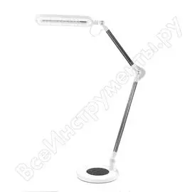 Настольный светильник Eurosvet