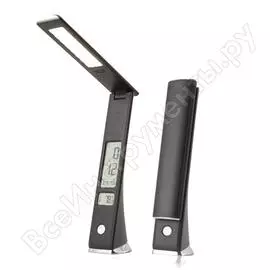 Настольный светильник Elektrostandard