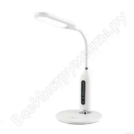 Настольный светильник Eurosvet