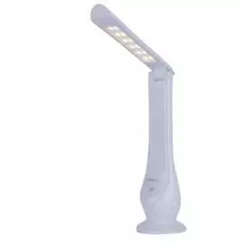 Настольный светильник Elektrostandard