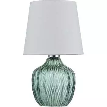 Настольный светильник ESCADA