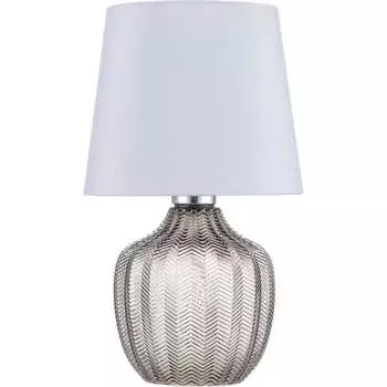 Настольный светильник ESCADA