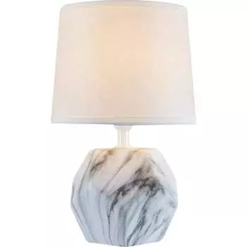 Настольный светильник ESCADA