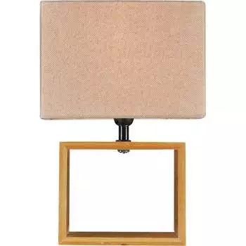 Настольный светильник ESCADA 10175/T 10175/T Beige