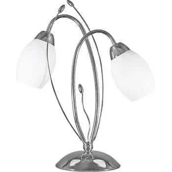 Настольный светильник ESCADA