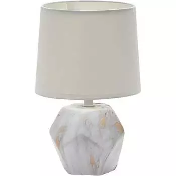 Настольный светильник ESCADA