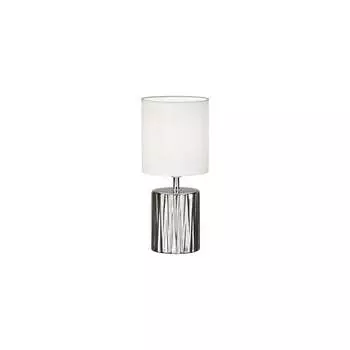 Настольный светильник ESCADA