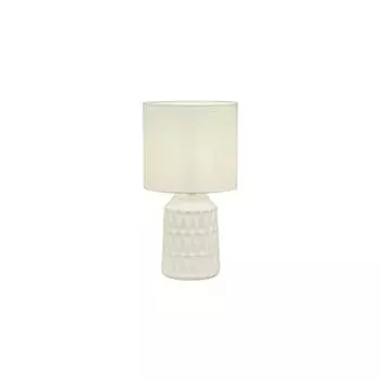 Настольный светильник ESCADA