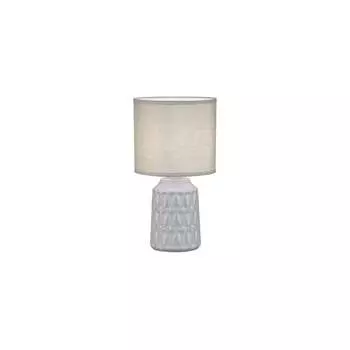 Настольный светильник ESCADA