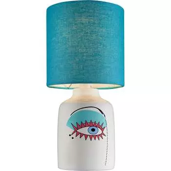 Настольный светильник ESCADA