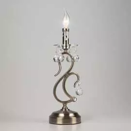 Настольный светильник Eurosvet