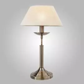 Настольный светильник Eurosvet 01010 1 00000080134