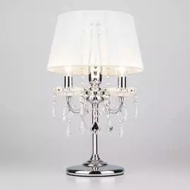 Настольный светильник Eurosvet 2045 3T 00000057135