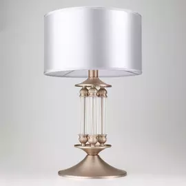 Настольный светильник Eurosvet 01045 1 00000084222