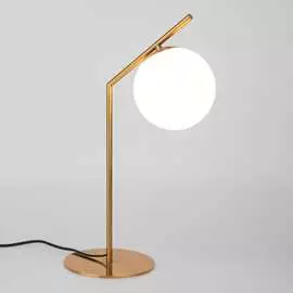 Настольный светильник Eurosvet 01082/1 a050093