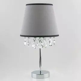 Настольный светильник Eurosvet