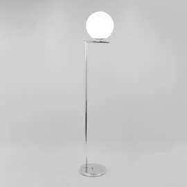 Настольный светильник Eurosvet 01083/1 a050097