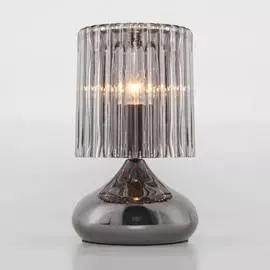 Настольный светильник Eurosvet