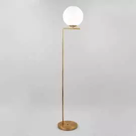 Настольный светильник Eurosvet 01083/1 a050094