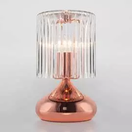 Настольный светильник Eurosvet