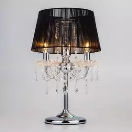 Настольный светильник Eurosvet