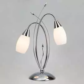 Настольный светильник Eurosvet