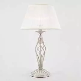 Настольный светильник Eurosvet 01002 1 00000072985