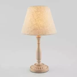 Настольный светильник Eurosvet 01060 1 00000086060