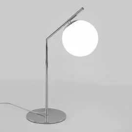 Настольный светильник Eurosvet 01082/1 a050096