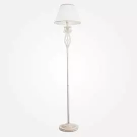 Настольный светильник Eurosvet 10073 1 00000079086