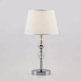 Настольный светильник Eurosvet 01071 1 a045196