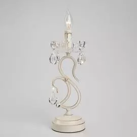 Настольный светильник Eurosvet 12205 1T 00000059683