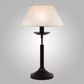 Настольный светильник Eurosvet 01010 1 00000080138