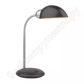 Настольный светильник Eurosvet