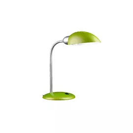 Настольный светильник Eurosvet
