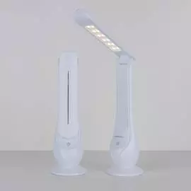 Настольный светильник Eurosvet